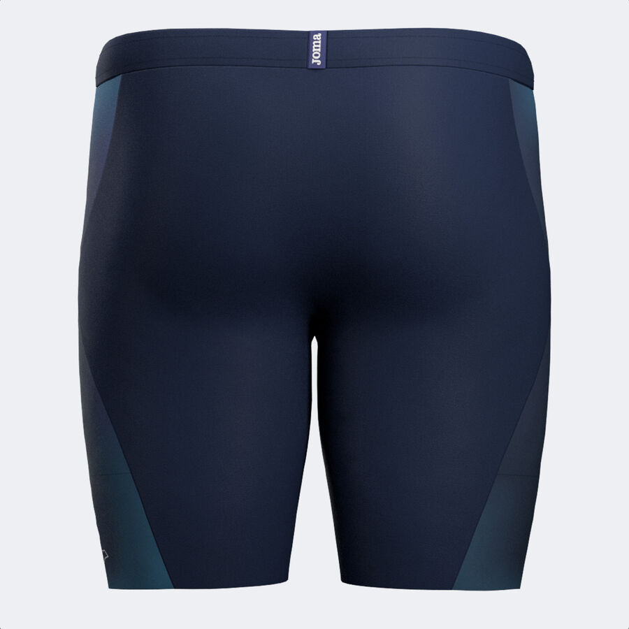 BERMUDA DE BAÑO HYDRO