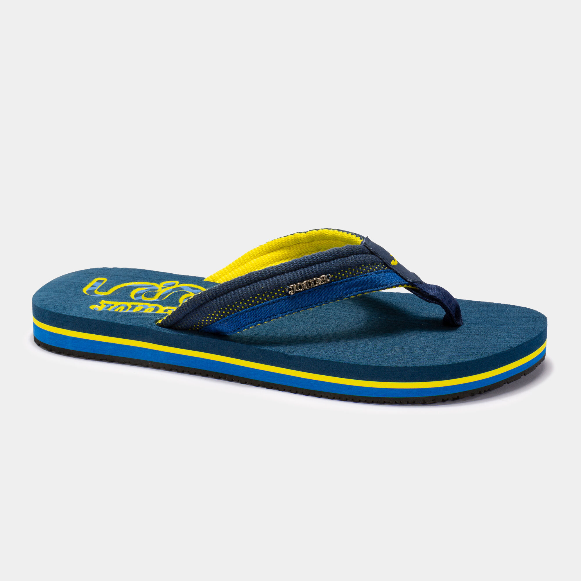 Chanclas shop hombre joma