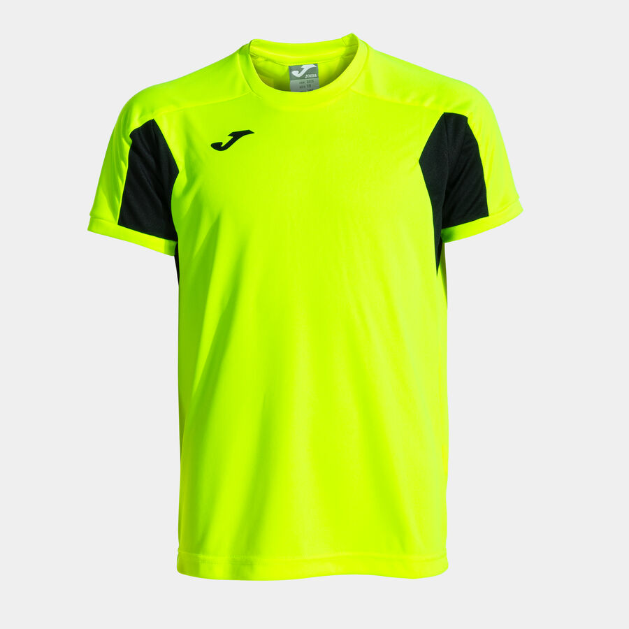 CAMISETA COLLE  M/C