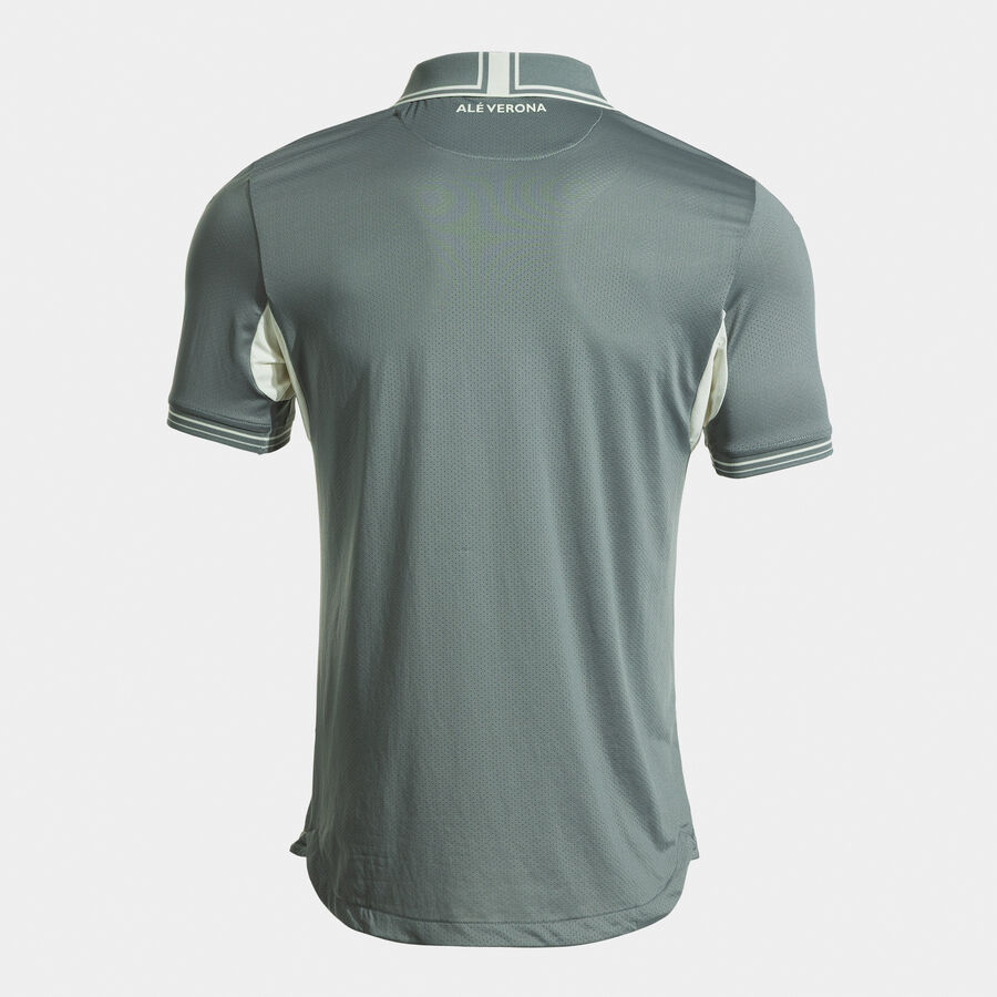 CAMISETA MANGA CORTA  COMP. OFI. D HELLAS VERONA FC