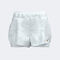 Pantaloni lungi pană damă R-Night alb
