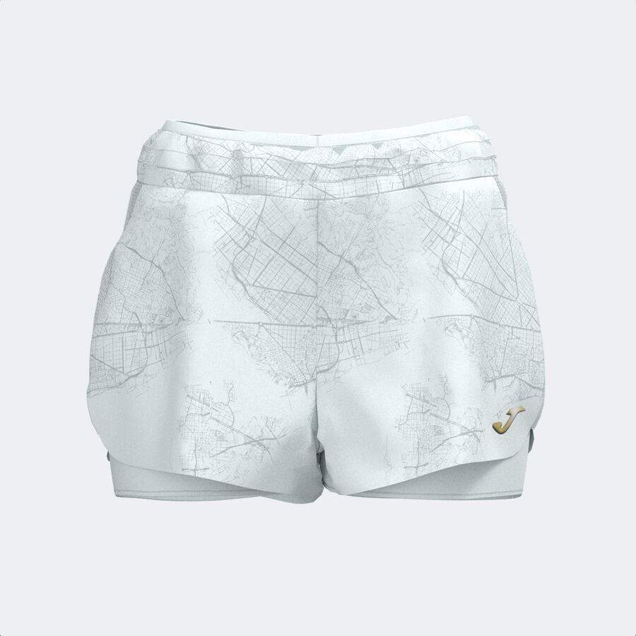 SHORT R-NIGHT