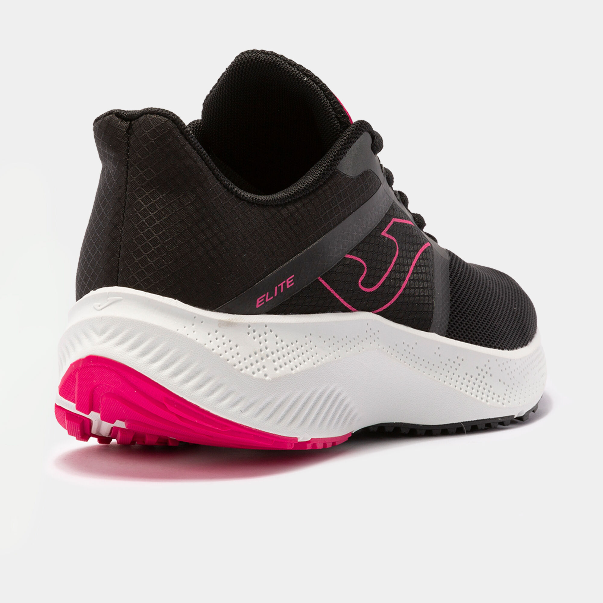 Tenis fila lightness feminino new arrivals