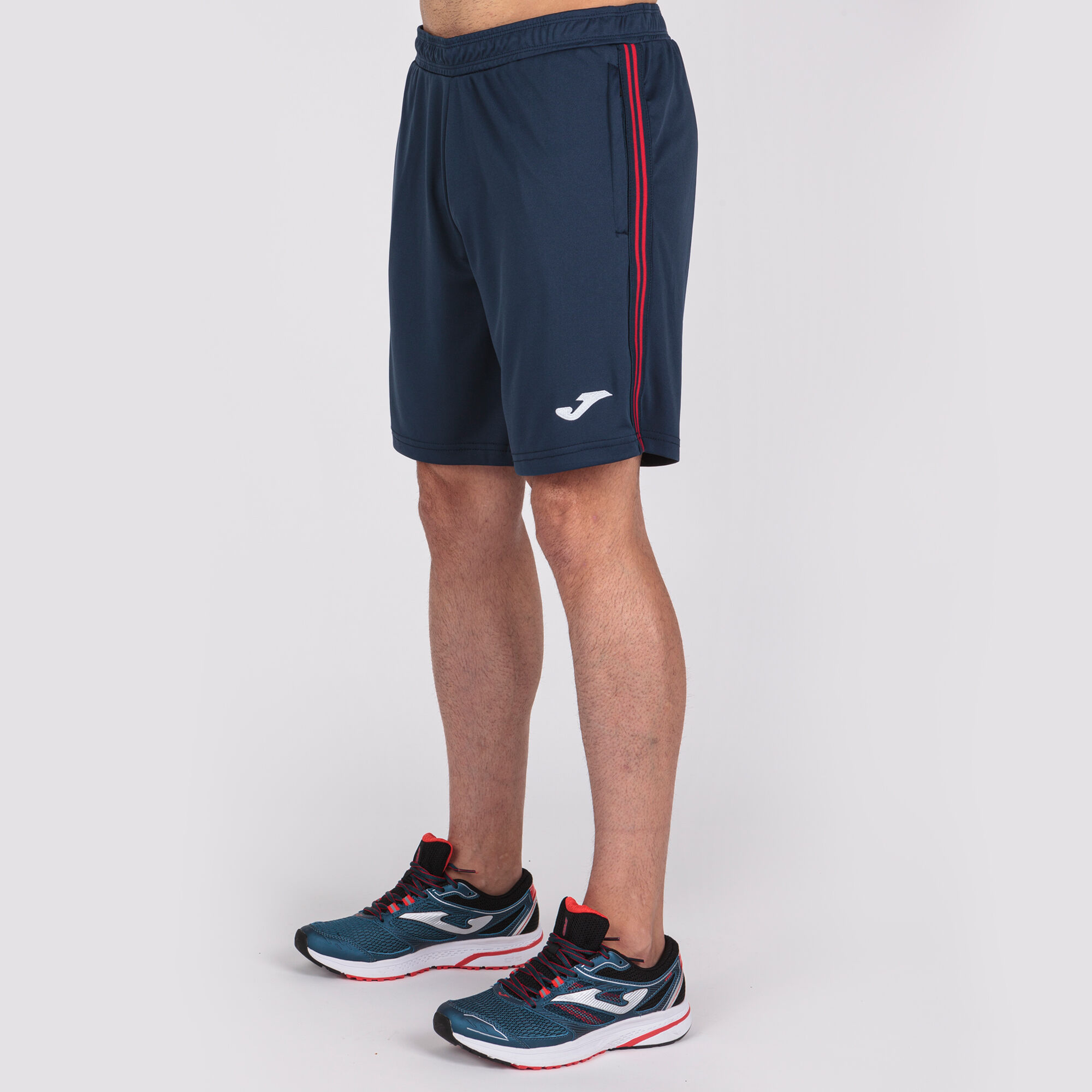 Bermudas online joma hombre
