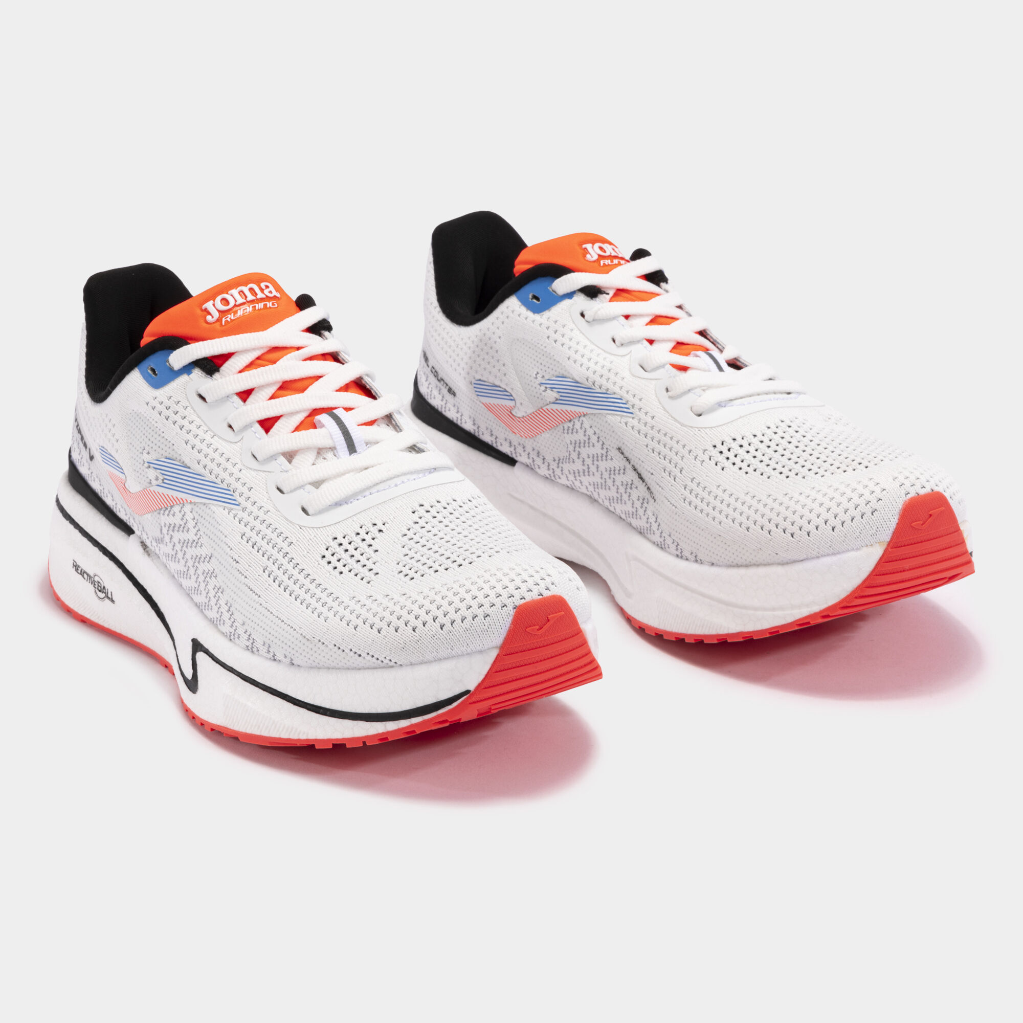 Joma running 2020 top