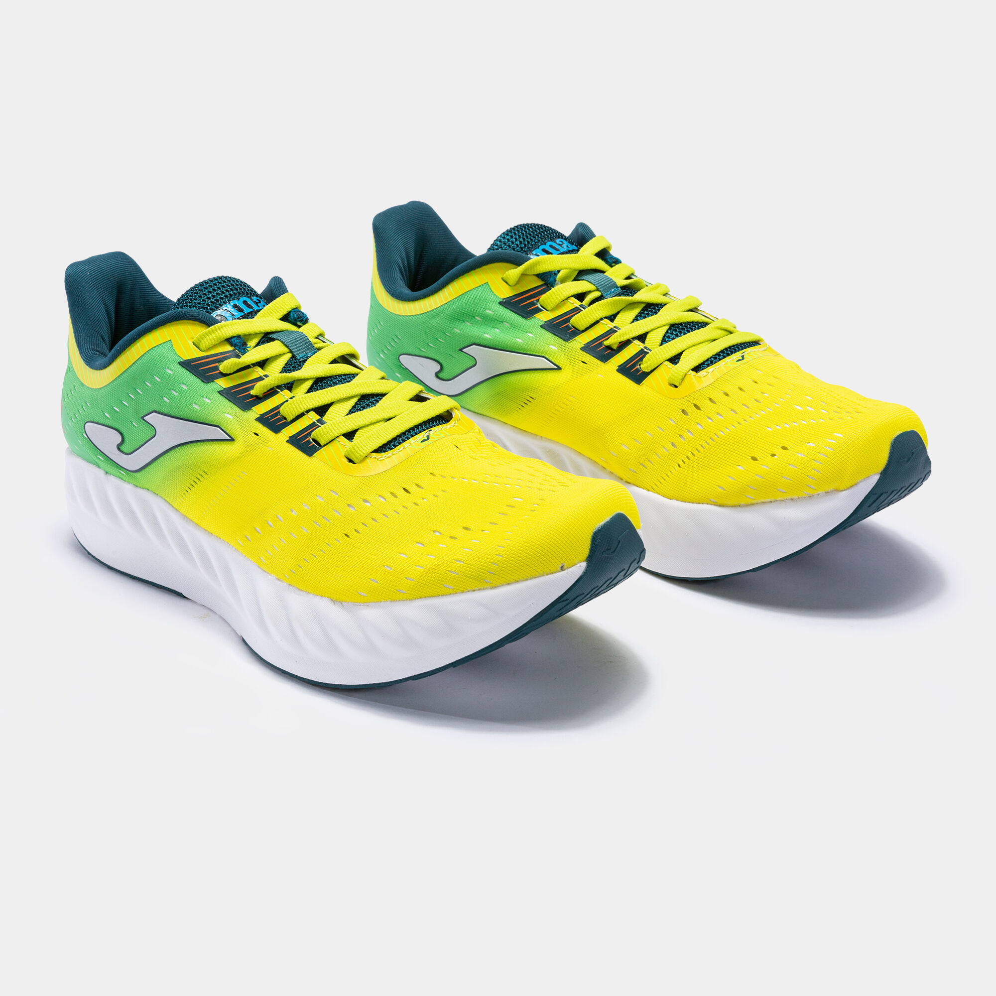 Zapatillas sales running deporvillage