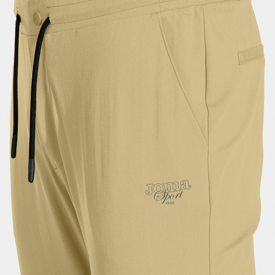 PANTAL&Oacute;N LARGO MIMETIC