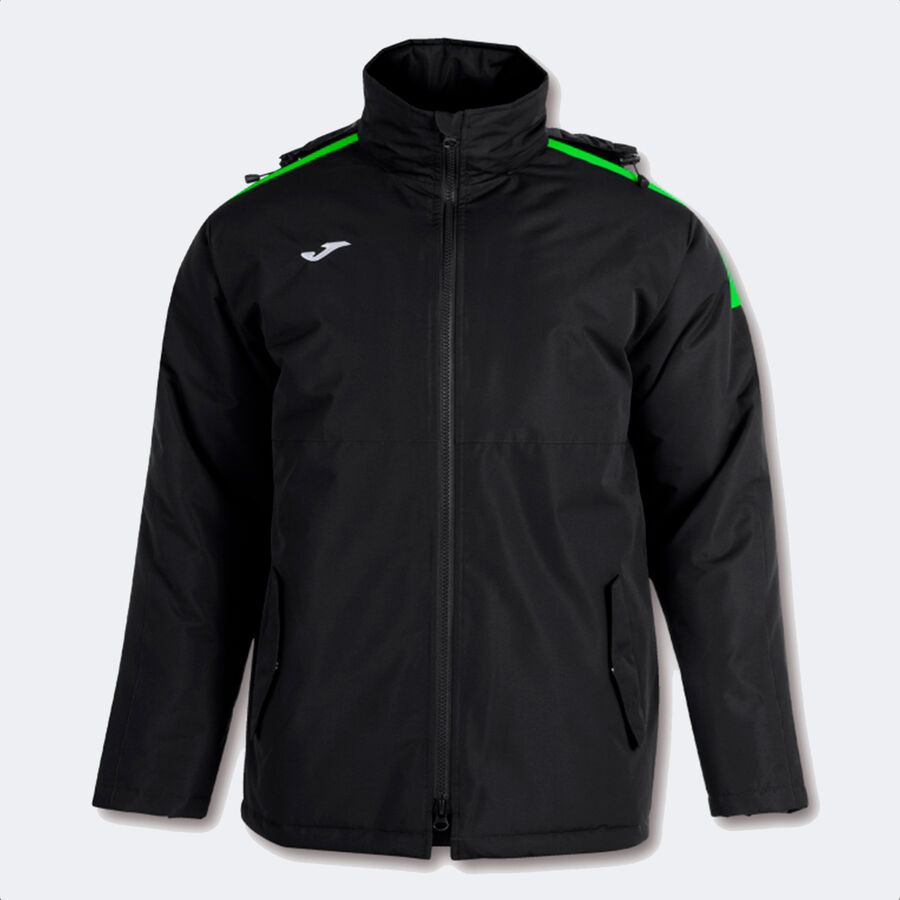 ANORAK TRIVOR