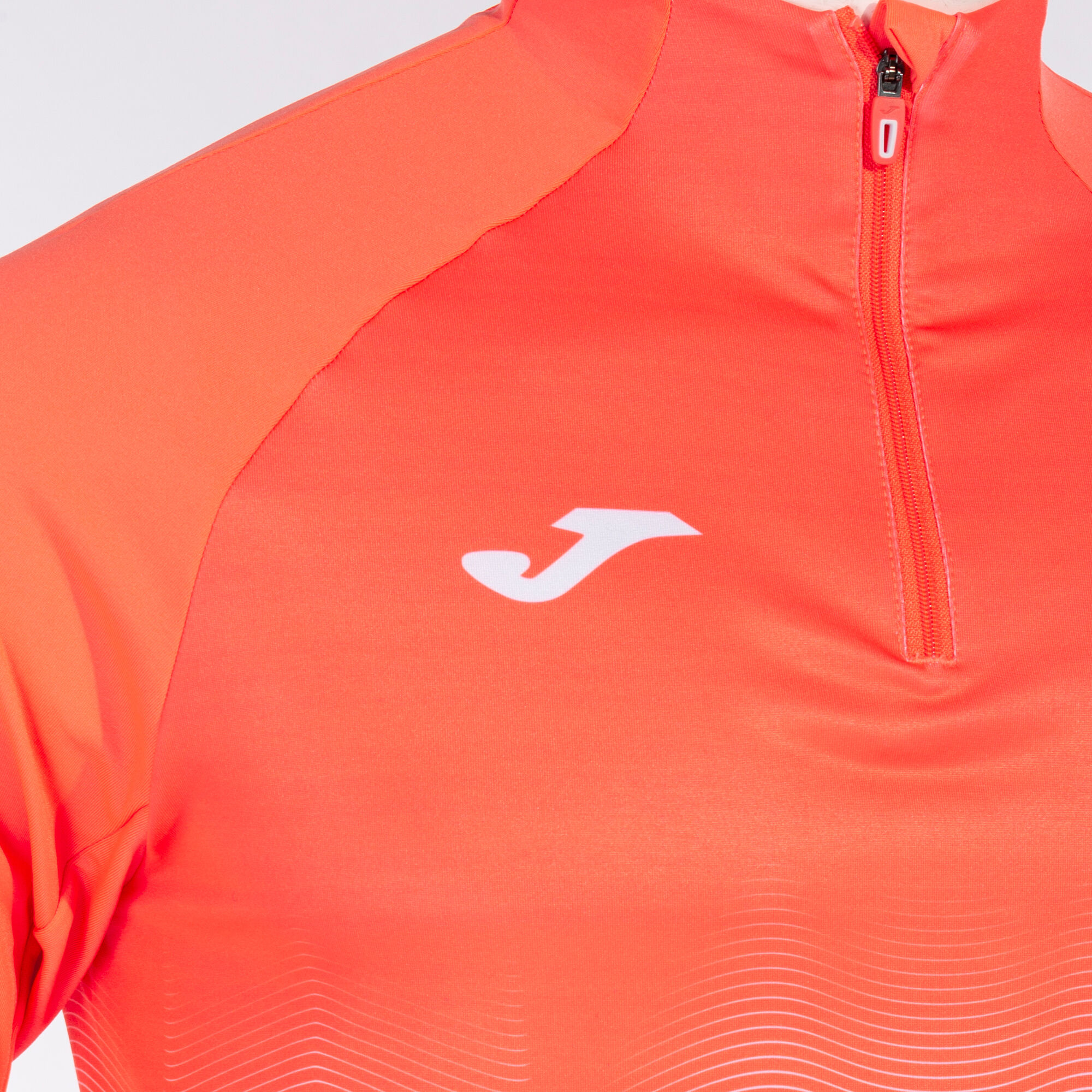Sudadera coral best sale hombre