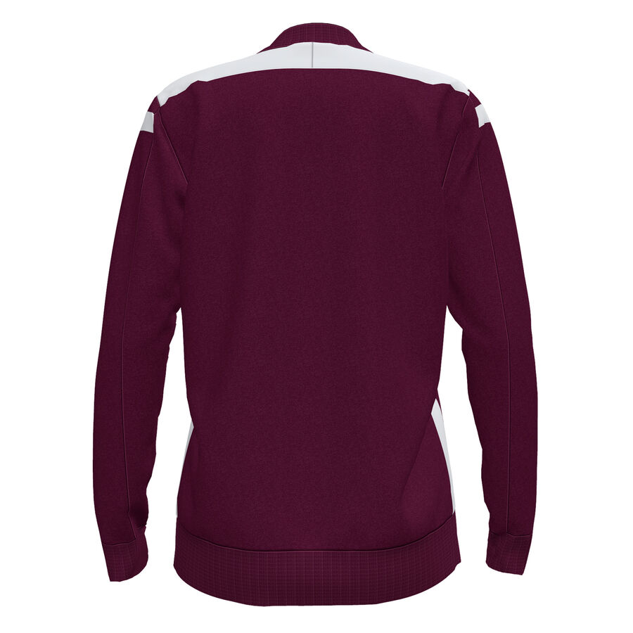 CHAQUETA SIN CAPUCHA CHAMPIONSHIP VI