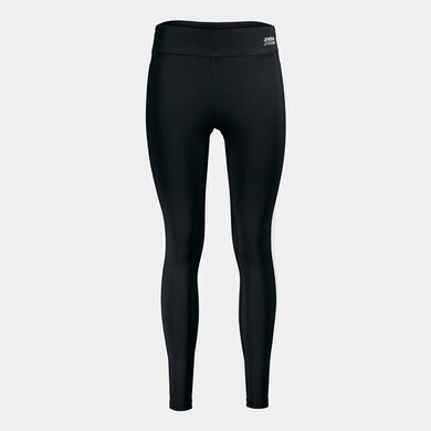 MALLAS LARGAS MUJER DAPHNE NEGRO BLANCO