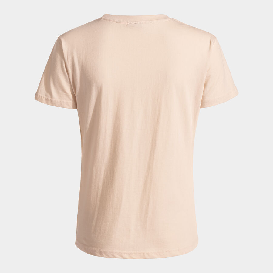 CAMISETA MANGA CORTA DESERT