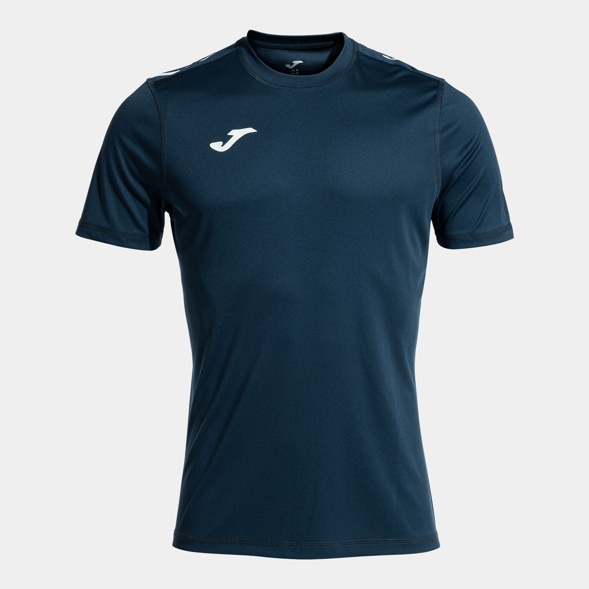 Vetement handball homme top