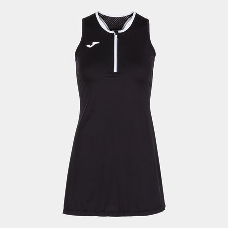 VESTIDO BREAK image number null
