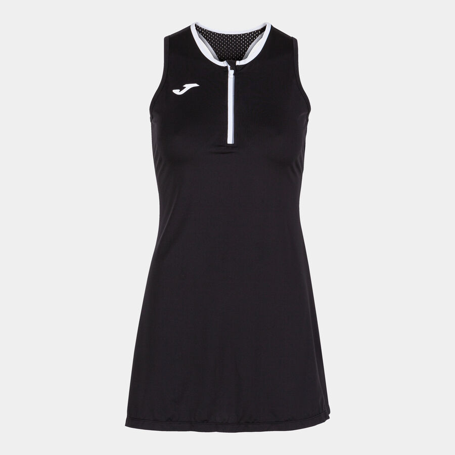 VESTIDO BREAK
