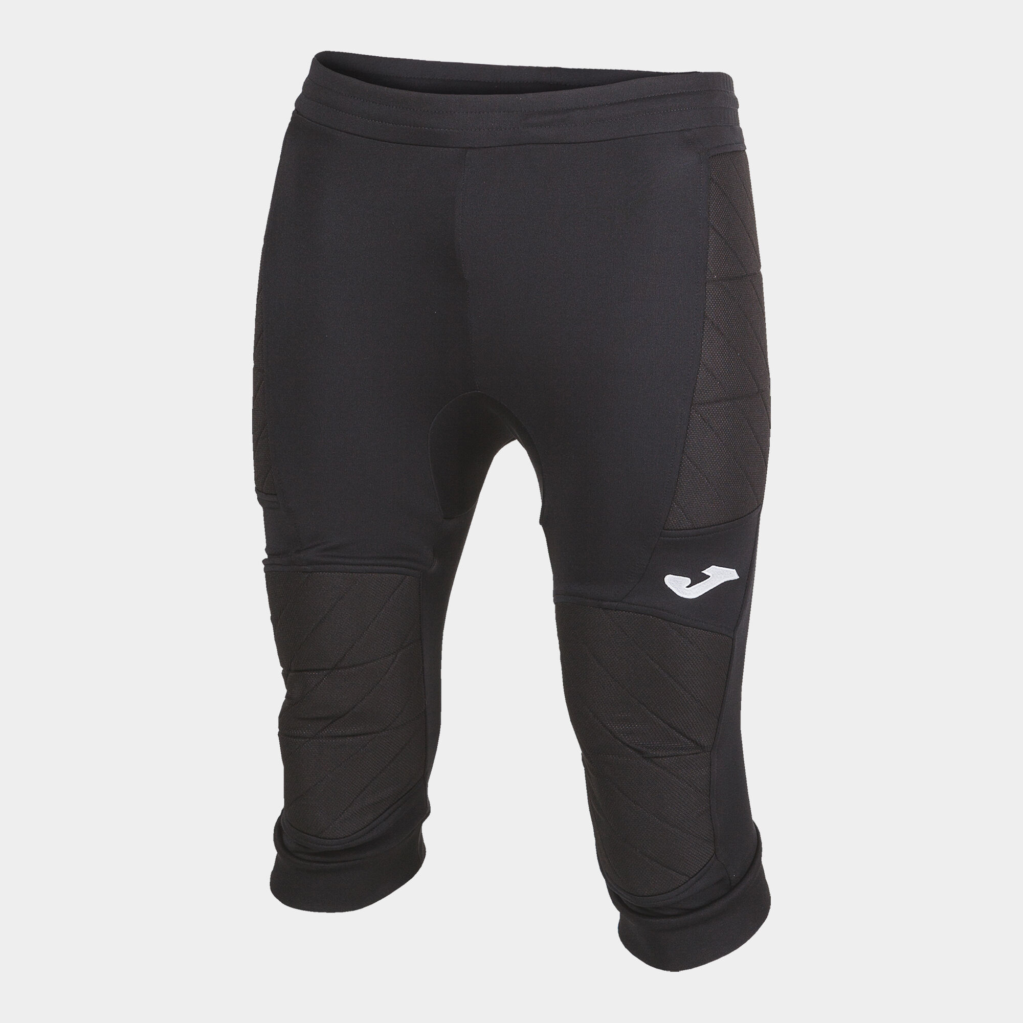 Pantalon portero joma 2025
