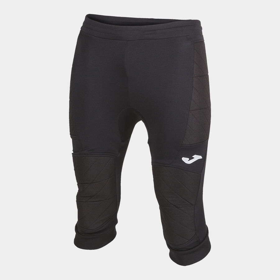 PANTALÓN 3/4 PROTECT