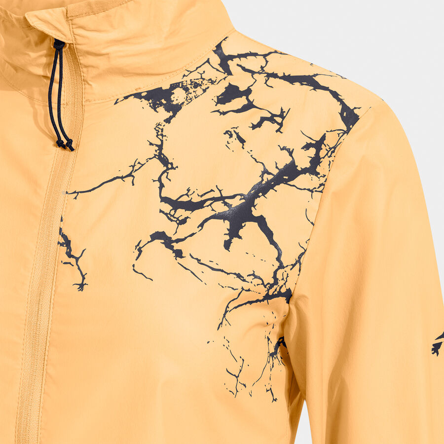 CORTAVIENTOS R-TRAIL NATURE