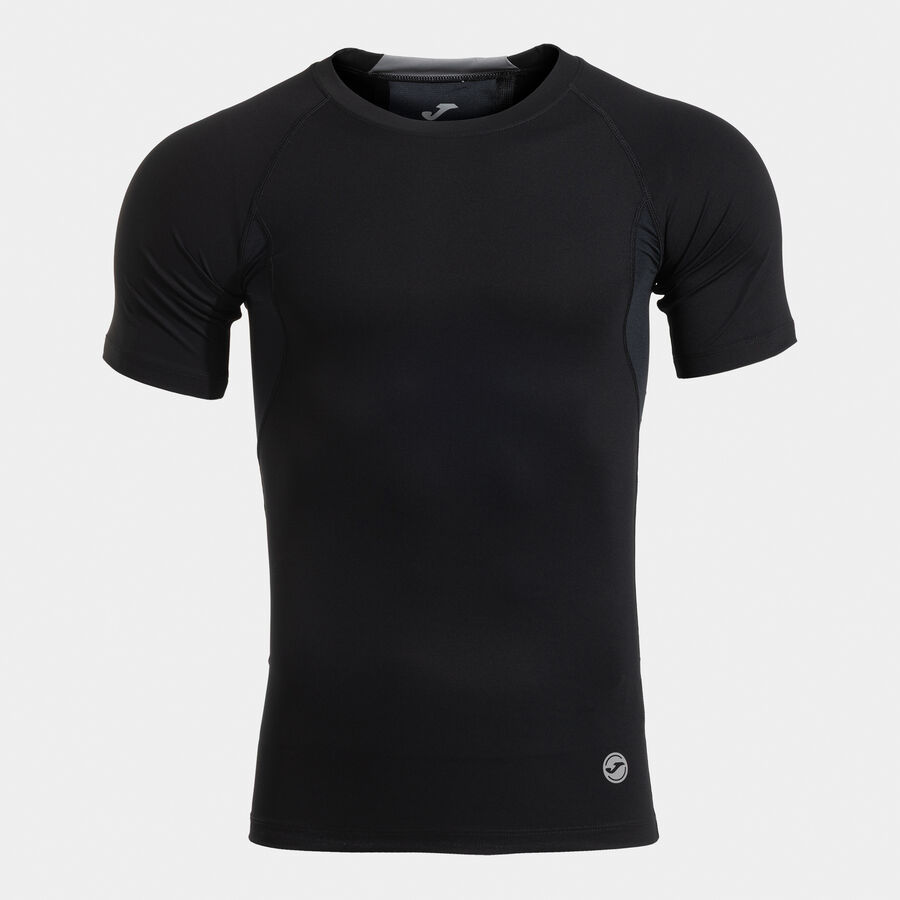 CAMISETA MANGA CORTA CORE