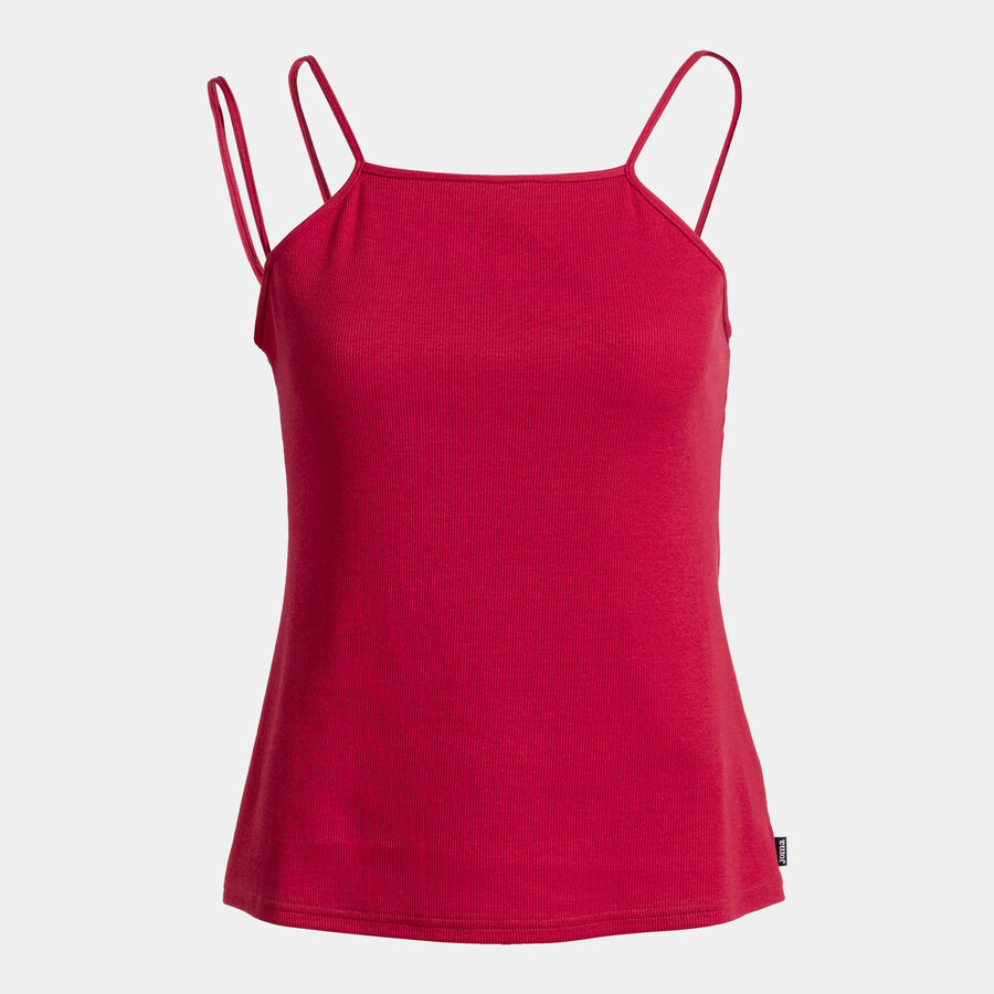 CAMISETA MANGA CORTA U-TRIBE