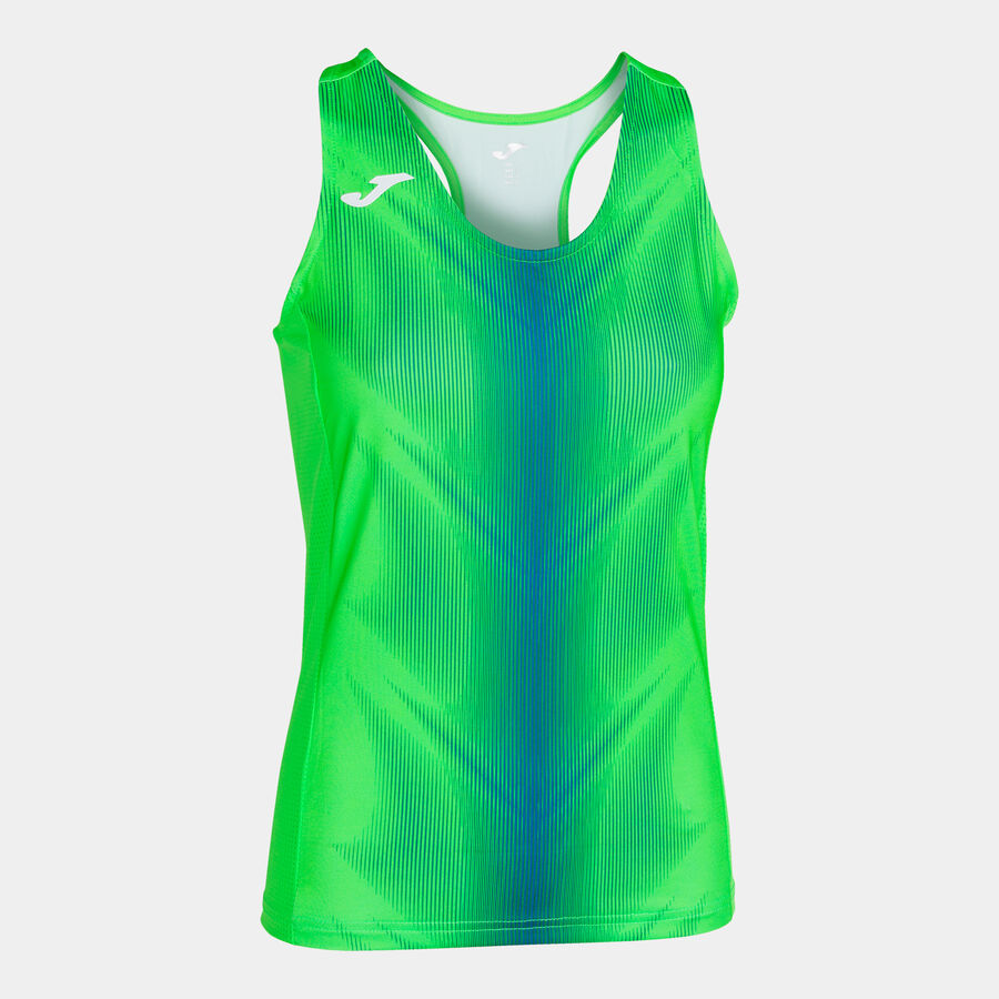 CAMISETA TIRANTES OLIMPIA