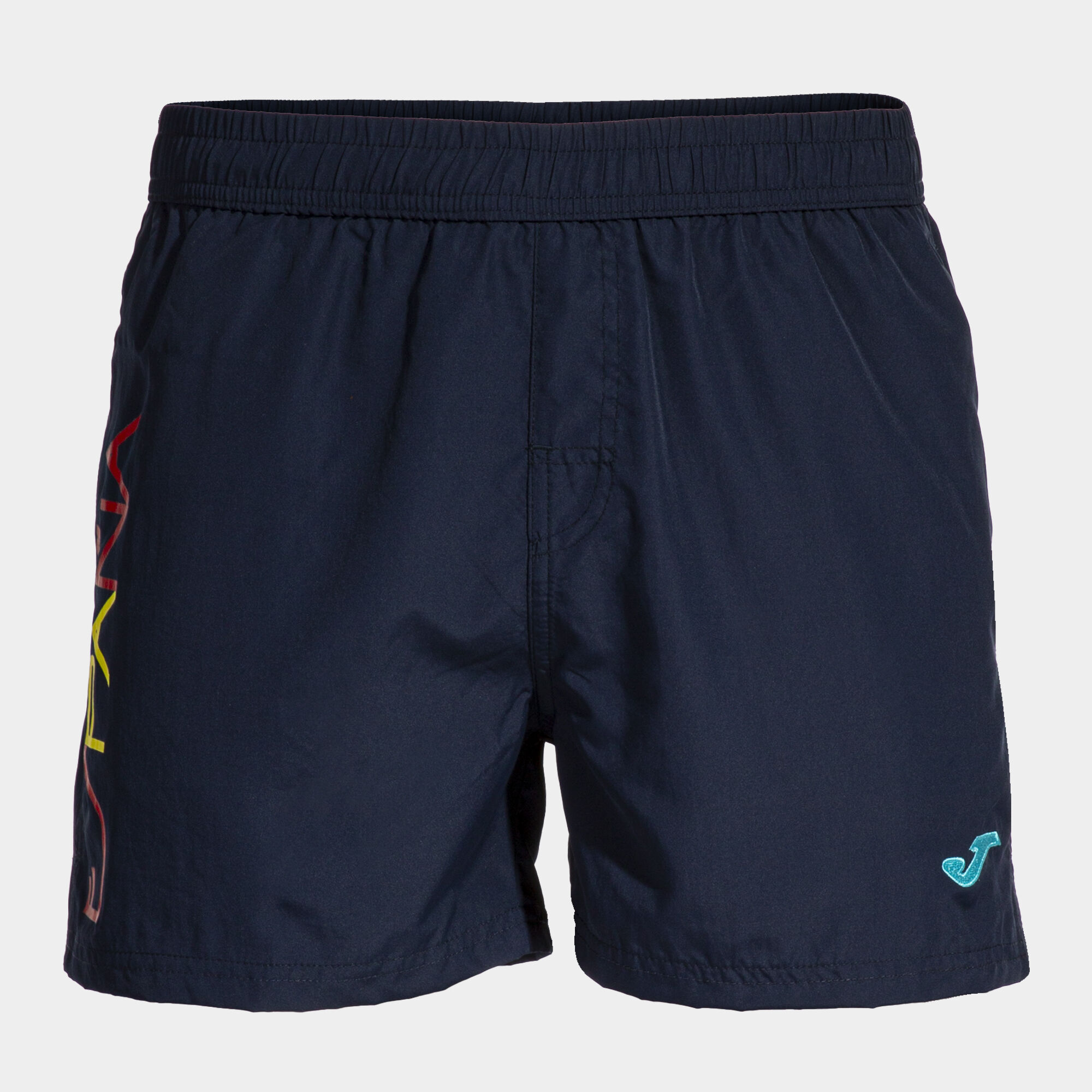 Swimming shorts online in spanish