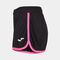 SHORT LEVANTE