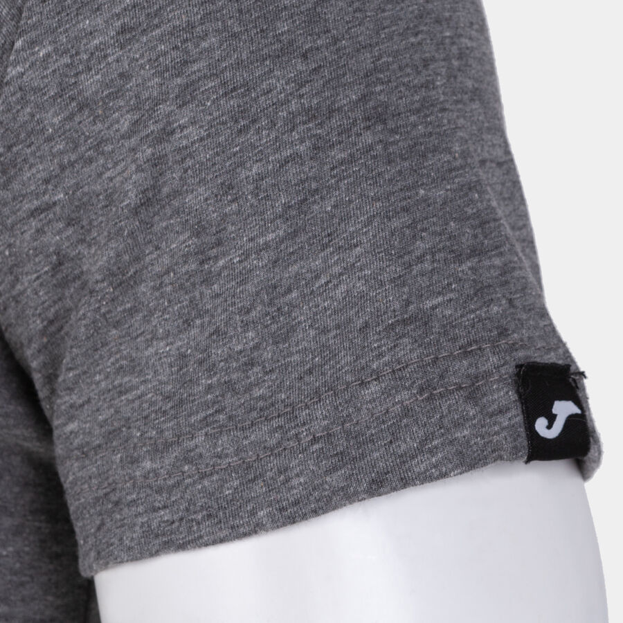 CAMISETA MANGA CORTA DESERT