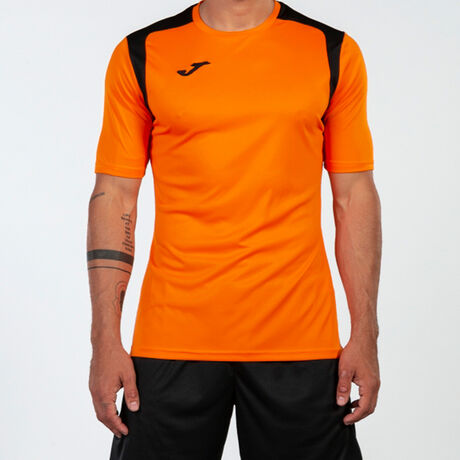 CAMISETA CHAMPIONSHIP V M/C image number null