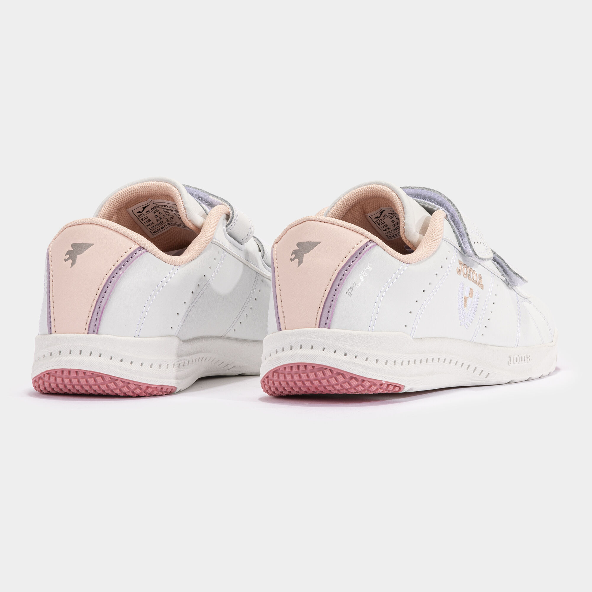 Marca scarpe spagnole clearance