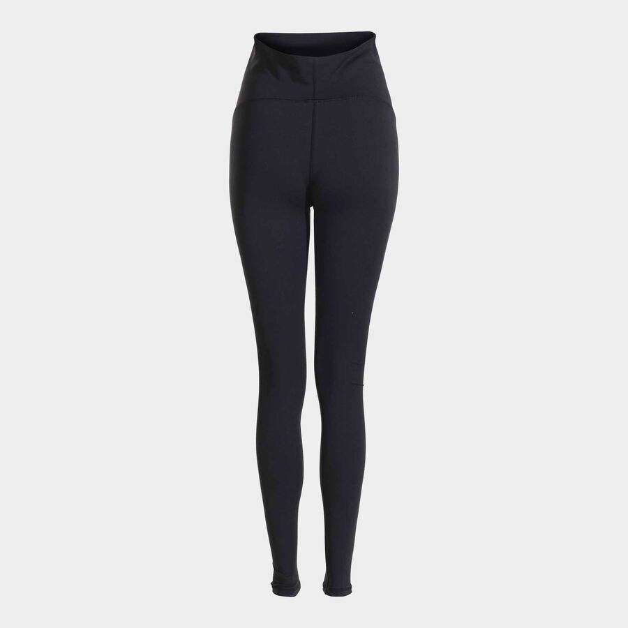 MALLAS LARGAS BREATH MATERNITY