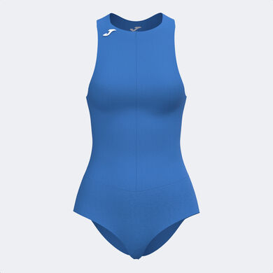 Body mujer Record II royal