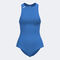 Body mujer Record II royal