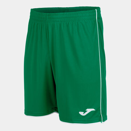 SHORT LIGA image number null