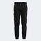 Longs pants man Urban Aesthetics black