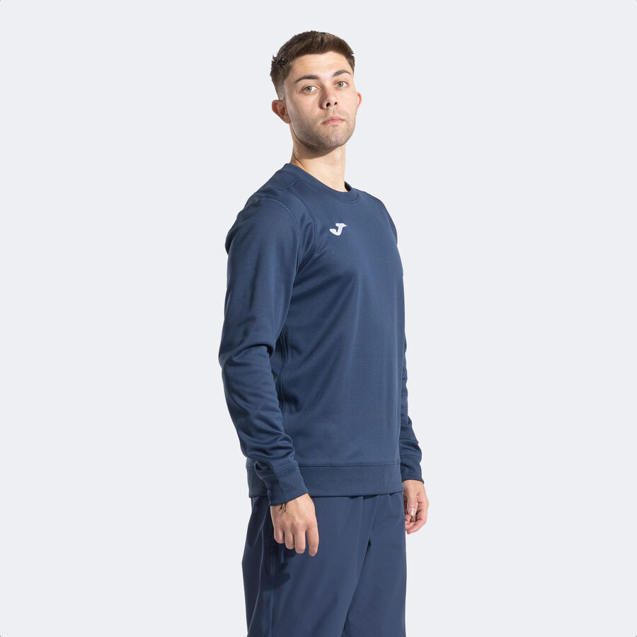 SUDADERA 1