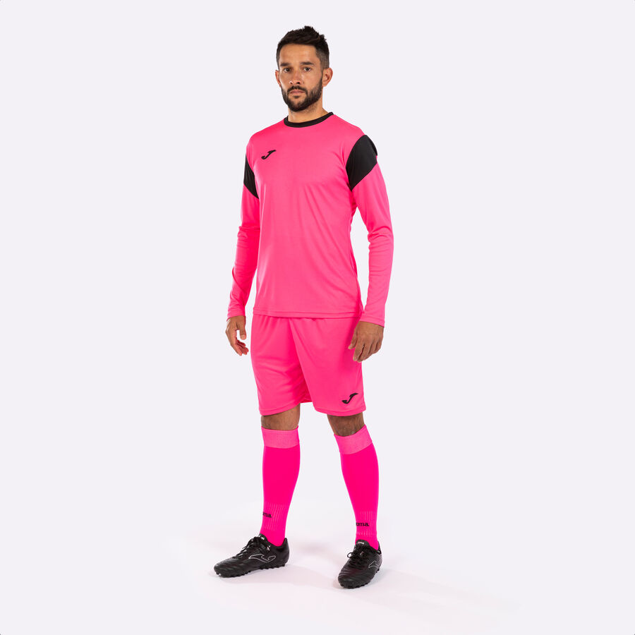 SET PHOENIX GK