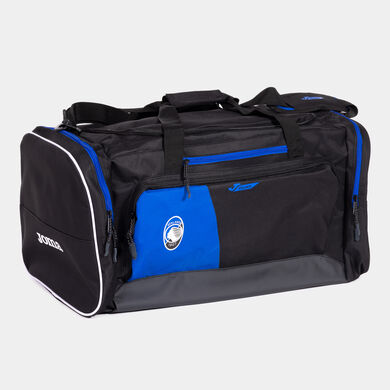 Bolsa de deporte paseo Atalanta 23/24