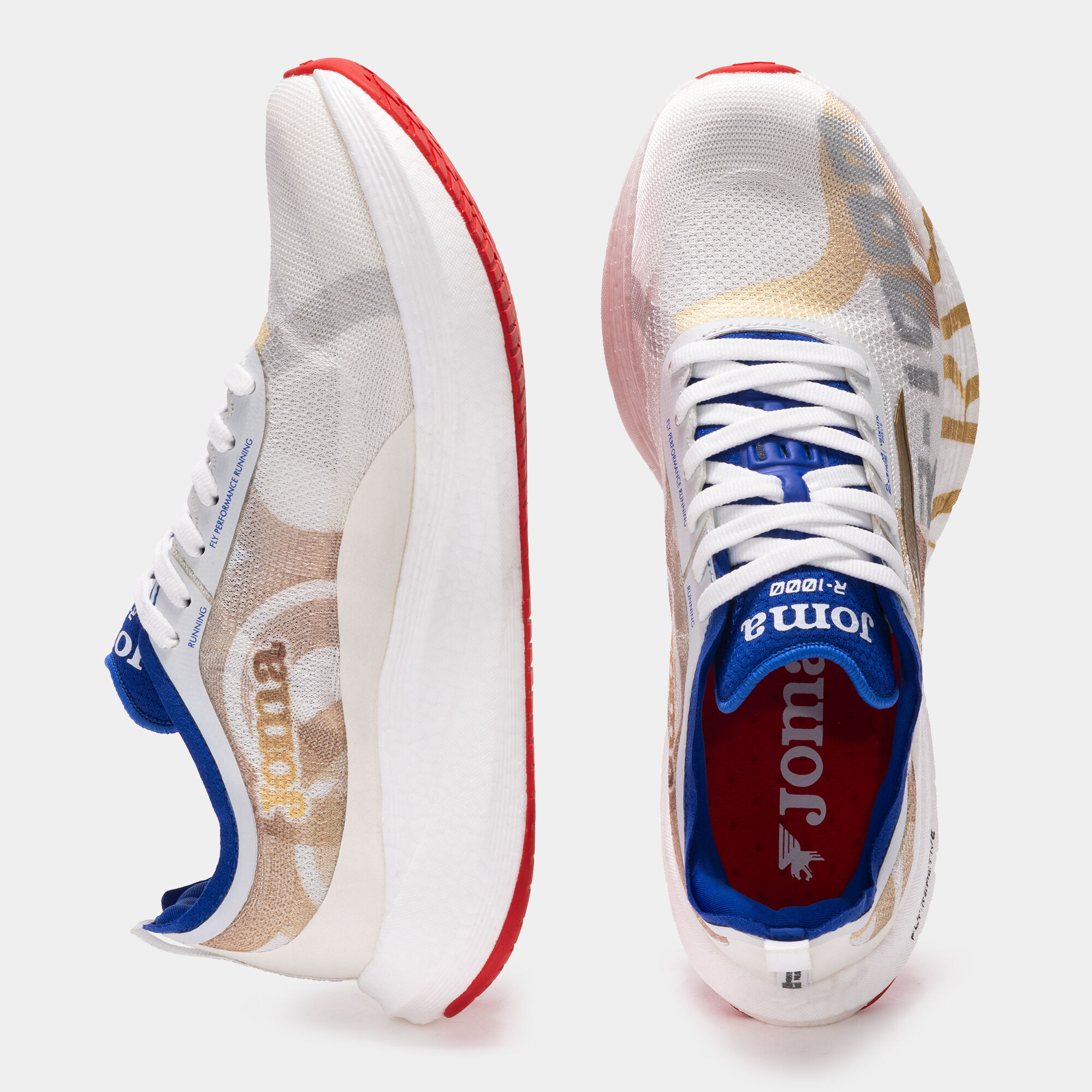 Good running shoes 219 on sale