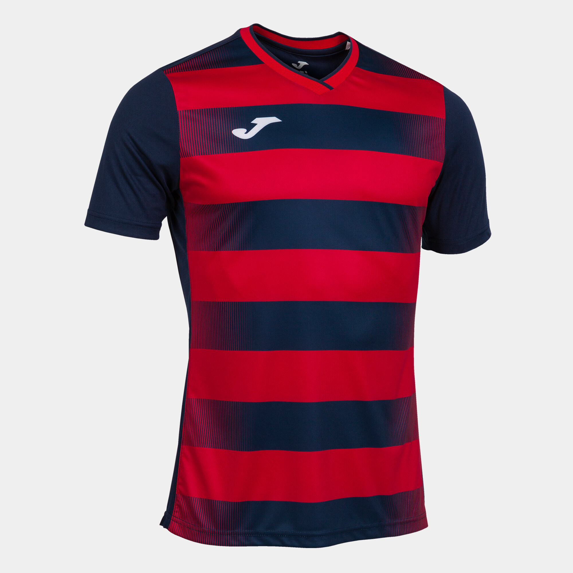 Maillot top foot joma