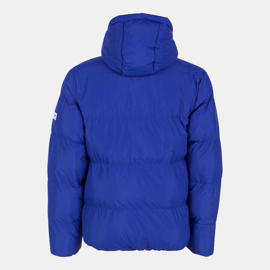 ANORAK LION