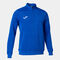 Sudadera hombre Grafity III royal JOMA®