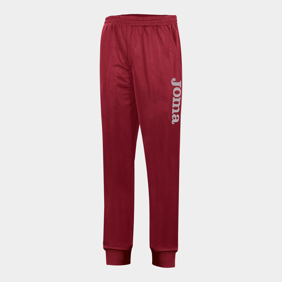 PANTALÓN LARGO SUEZ