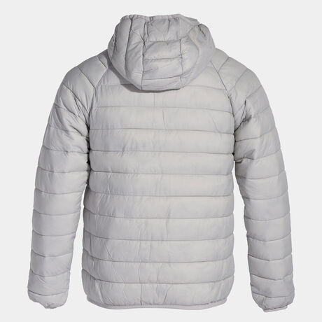 ANORAK URBAN III