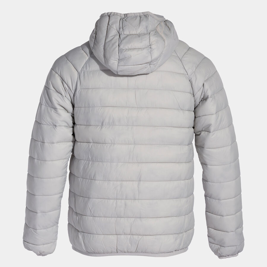 ANORAK URBAN III