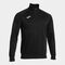 Sudadera hombre Faraon negro