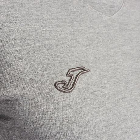 SUDADERA URBAN STREET image number null