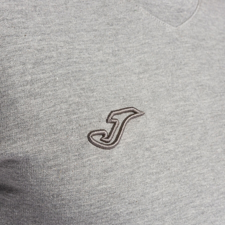 SUDADERA URBAN STREET