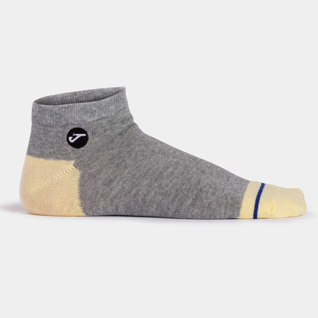CALCETINES GARK