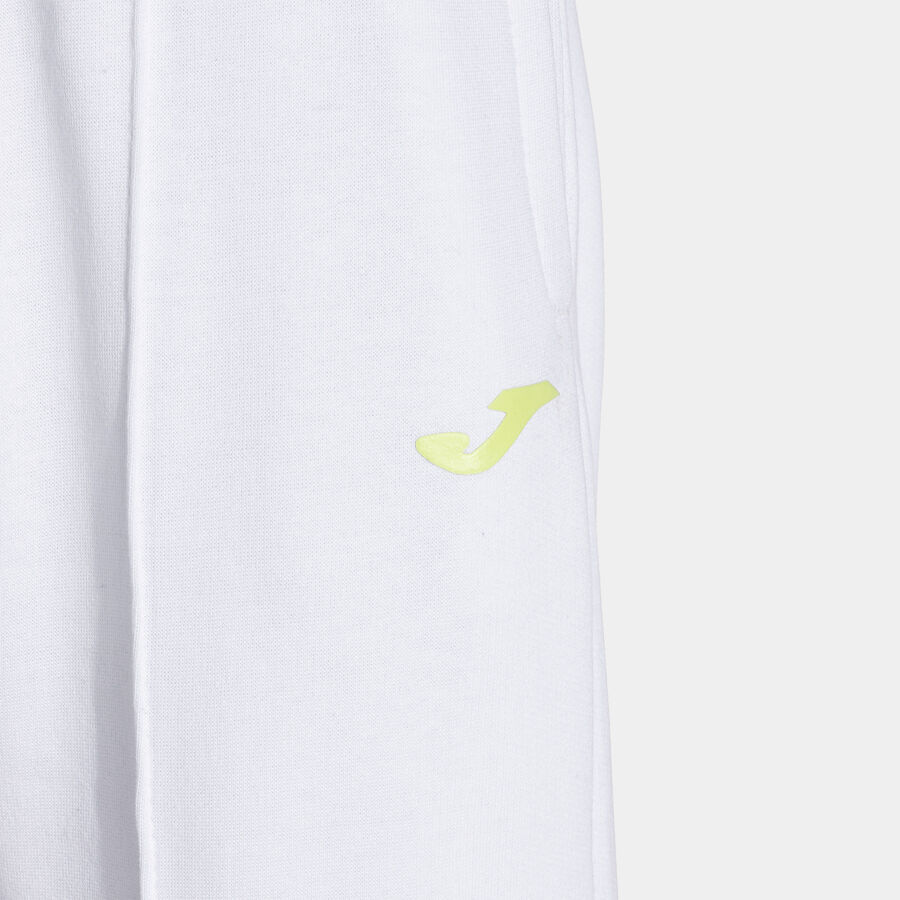 PANTALÓN LARGO U-TRIBE